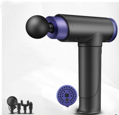 Electric Edge Muscle Relaxer Massager
