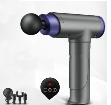Electric Edge Muscle Relaxer Massager