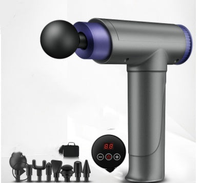 Electric Edge Muscle Relaxer Massager